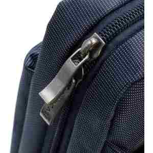 RivaCase torba za prenosnik 13.3 modra 8221