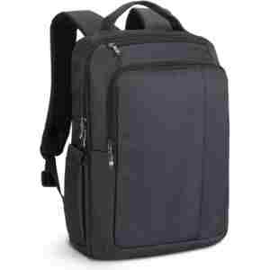 RivaCase nahrbtnik za prenosnik 15.6 8262 ćrn