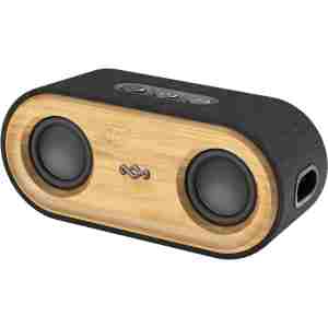 HOUSE OF MARLEY GET TOGETHER 2 MINI