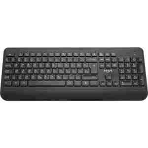 MOYE OT-7200 TYPING ESSENTIALS TIPKOVNICA
