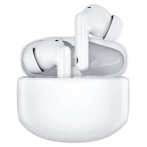 MOYE SOULFUL 2 ANC TRUE BREZŽIČNE SLUŠALKE