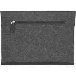 RivaCase torba za prenosnik MacBook Pro in ostale Ultrabooke 13.3 8803 črna