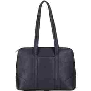 RivaCase ženska torba za prenosni računalnik 14 črna 8992