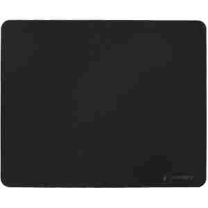 Gembird MP-S-G podloga, microguma, črna