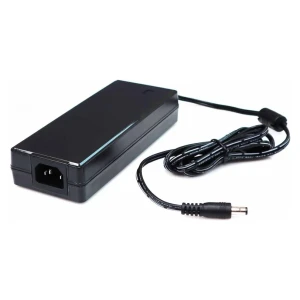 Xplore 19V 4,7A 90W