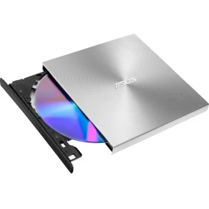 ASUS SDRW-08U9M-U DVD+/-RW 8X USB Type-C ultra slim zunanji zapisovalnik