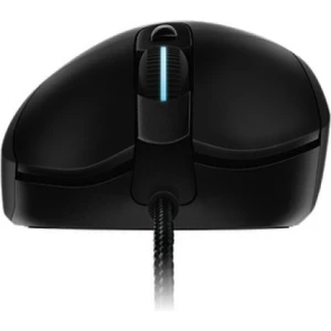 Logitech Miška G403 HERO, USB