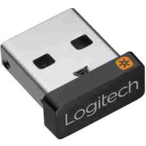 Logitech Sprejemnik Unifying - reciever
