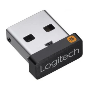 Logitech Sprejemnik Unifying - reciever