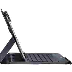 Logitech Universal Folio za 9-10 tablice