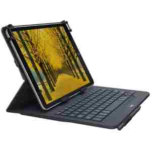 Logitech Universal Folio za 9-10 tablice