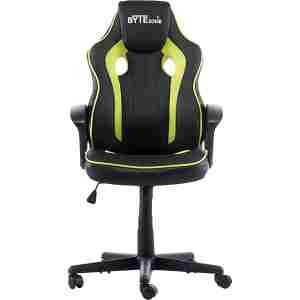 Bytezone TACTIC (črno-zelen)