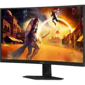 AOC C27G4ZXE 27" FHD 280Hz