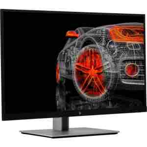 Monitor, 68.5 cm (27''), HP E27q G4