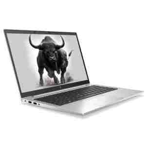 Prenosnik, HP EliteBook 840 G7