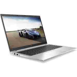 Prenosnik, HP EliteBook 845 G8