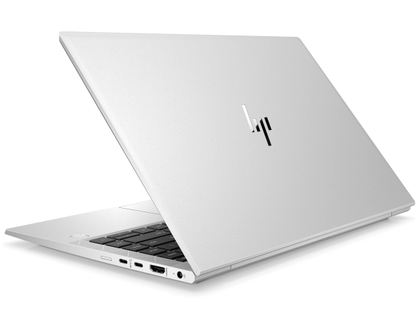 Prenosnik, HP EliteBook 845 G8 - slika 4