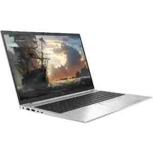 Prenosnik, HP EliteBook 850 G8