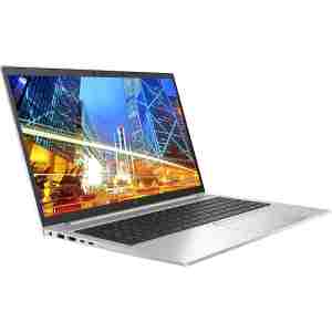 Prenosnik, HP EliteBook 850 G8