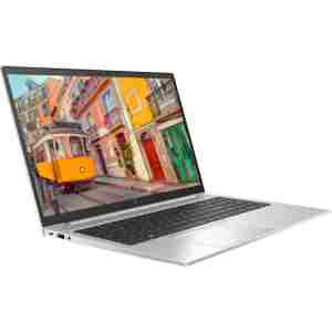 Prenosnik, HP EliteBook 855 G7