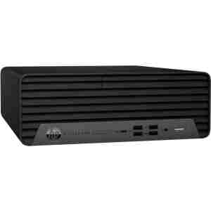HP EliteDesk 805 G6