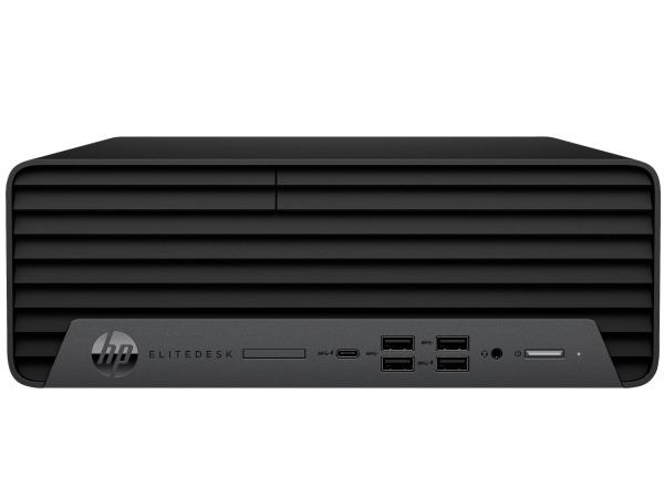 HP EliteDesk 805 G6 - slika 3