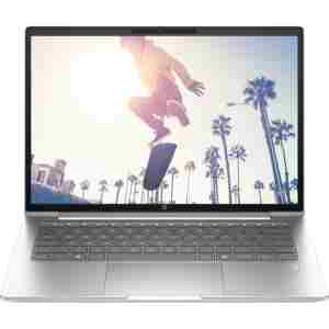 HP ProBook 440 G11 Ultra7