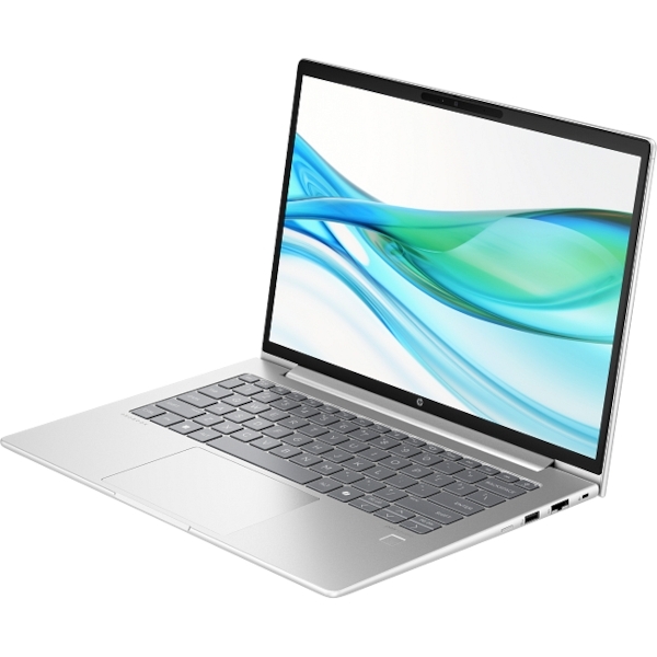 HP ProBook 440 G11 Ultra7 - slika 2