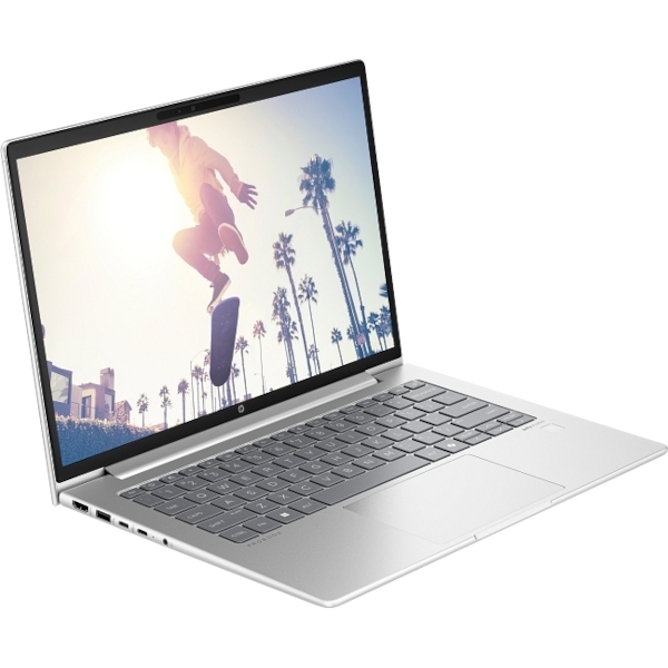 HP ProBook 440 G11 Ultra7 - slika 3