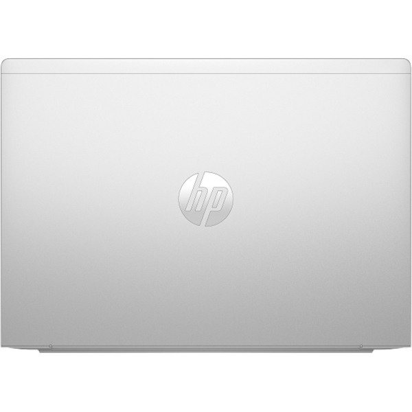 HP ProBook 440 G11 Ultra7 - slika 4