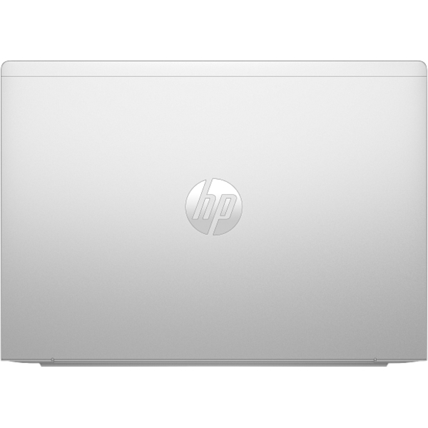 HP ProBook 440 G11 Ultra7 - slika 4