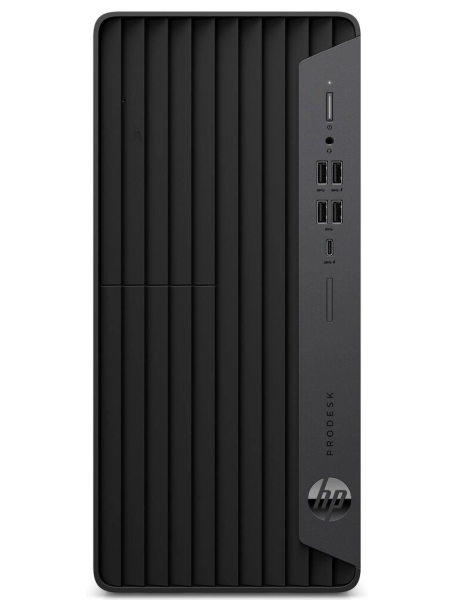 HP ProDesk 600 G6 - slika 3