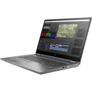 Prenosnik, HP Zbook 17 G8 Fury Mobile Workstation