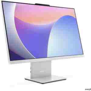 LENOVO IdeaCentre AIO 27ARR9-A57535HS R5