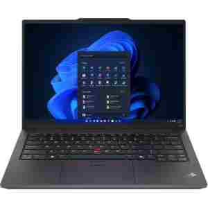 Lenovo ThinkPad E14 G6 R7