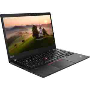 Prenosnik, LENOVO ThinkPad T14 G1