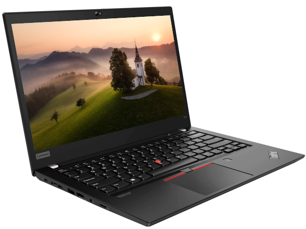 Prenosnik, LENOVO ThinkPad T14 G1