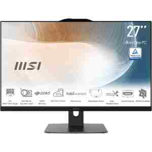 MSI Modern AM272P 1M-1221XEU Core 7