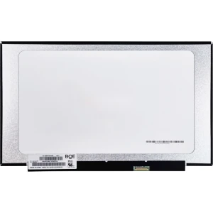 15,6" 1920x1080 30-pin brez ušes