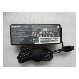 Lenovo 90W ploščat