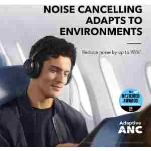 a3035z11_td03_v1_5bf6735a-f35c-40db-af7e-71bc9629f838_1200x_jpg