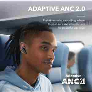 a3947z11_td03_v1_1200x_1