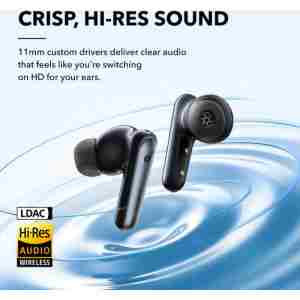 a3947z11_td04_v1_1200x_1