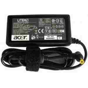 Delta 5,5mm x 1,7mm 65W