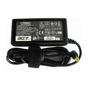 Delta 5,5mm x 1,7mm 65W