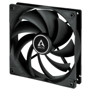 ARCTIC F14 140mm 3-pin ventilator