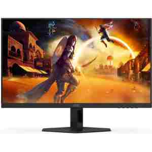 AOC Agon 27G4XE 27 IPS FHD 180Hz monitor