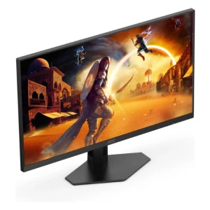 AOC Agon 27G4XE 27 IPS FHD 180Hz monitor