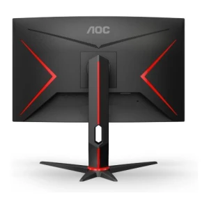 AOC Agon C27G2Z3 27 VA FHD 280Hz monitor