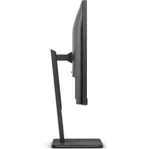 AOC Q27E3UMF 27 VA QHD 75Hz monitor